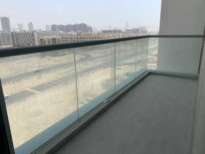 Apartment For Rent in Al Barsha, United Arab Emirates