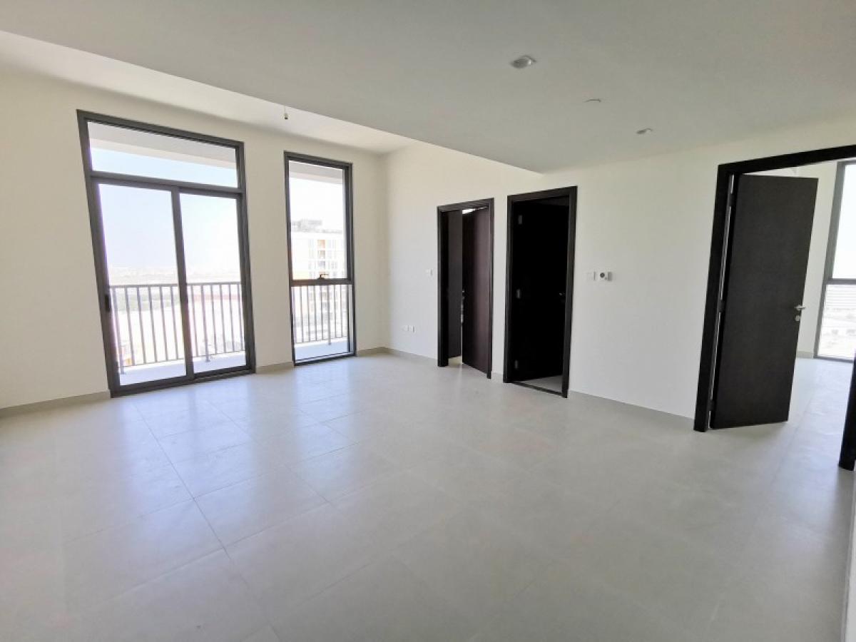 Picture of Apartment For Sale in Dubai Production City (Impz), Dubai, United Arab Emirates