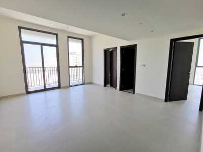 Apartment For Sale in Dubai Production City (Impz), United Arab Emirates