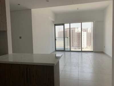 Apartment For Rent in Al Barsha, United Arab Emirates