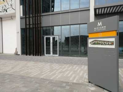 Retail For Rent in Dubai Production City (Impz), United Arab Emirates