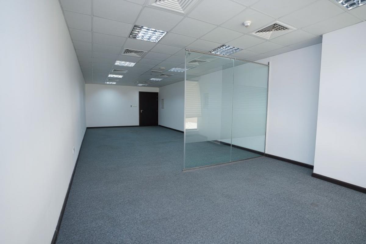 Picture of Office For Rent in Al Barsha, Dubai, United Arab Emirates
