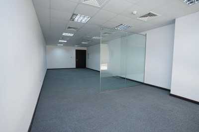 Office For Rent in Al Barsha, United Arab Emirates