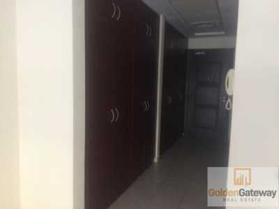Apartment For Rent in Discovery Gardens, United Arab Emirates