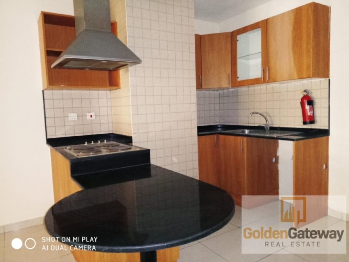 Picture of Apartment For Sale in Dubai Silicon Oasis (Dso), Dubai, United Arab Emirates