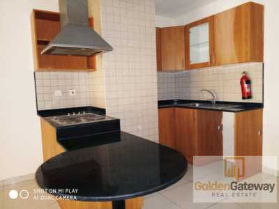 Apartment For Sale in Dubai Silicon Oasis (Dso), United Arab Emirates