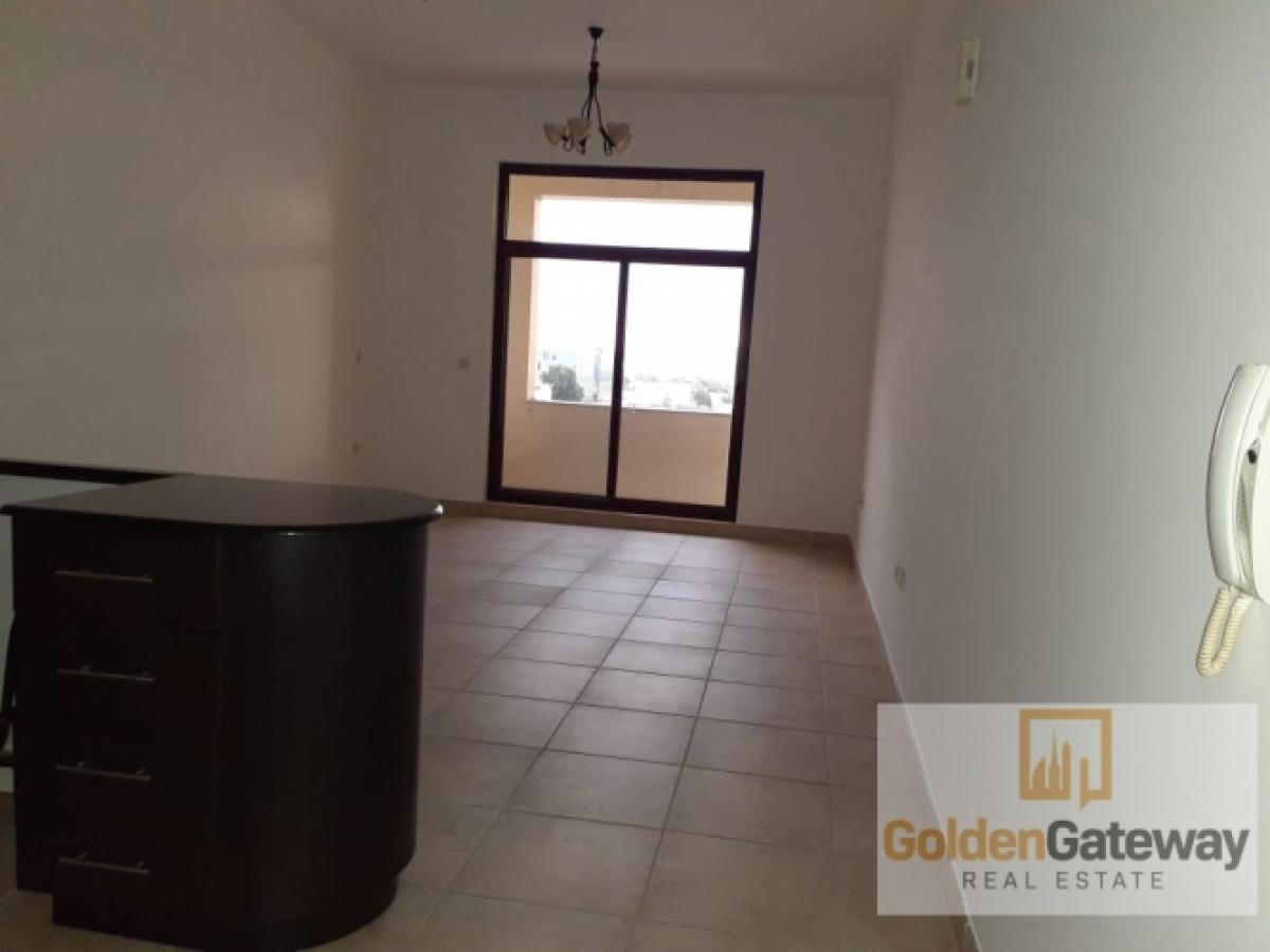 Picture of Apartment For Rent in Al Mamzar, Dubai, United Arab Emirates
