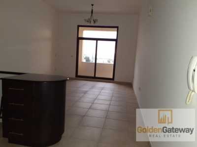 Apartment For Rent in Al Mamzar, United Arab Emirates