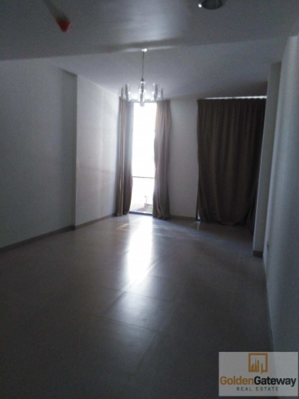 Picture of Apartment For Rent in Culture Village, Dubai, United Arab Emirates
