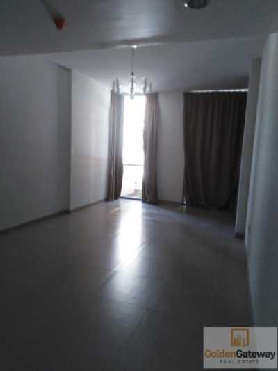 Apartment For Rent in Culture Village, United Arab Emirates