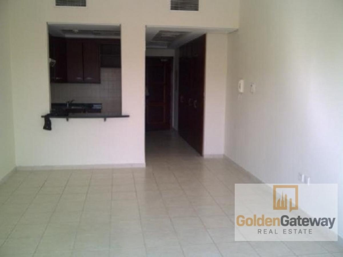Picture of Apartment For Rent in Discovery Gardens, Dubai, United Arab Emirates