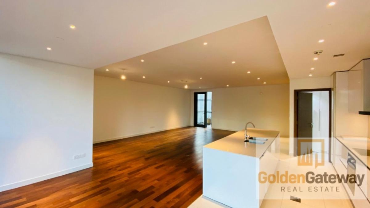 Picture of Apartment For Rent in Jumeirah, Dubai, United Arab Emirates