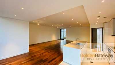 Apartment For Rent in Jumeirah, United Arab Emirates