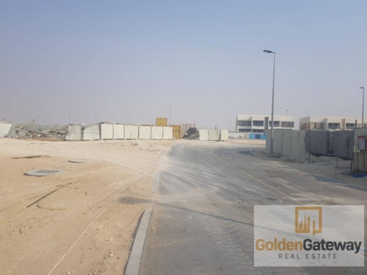Picture of Home For Sale in Jebel Ali, Dubai, United Arab Emirates