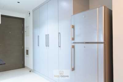 Apartment For Rent in Al Furjan, United Arab Emirates