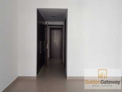 Apartment For Rent in Culture Village, United Arab Emirates