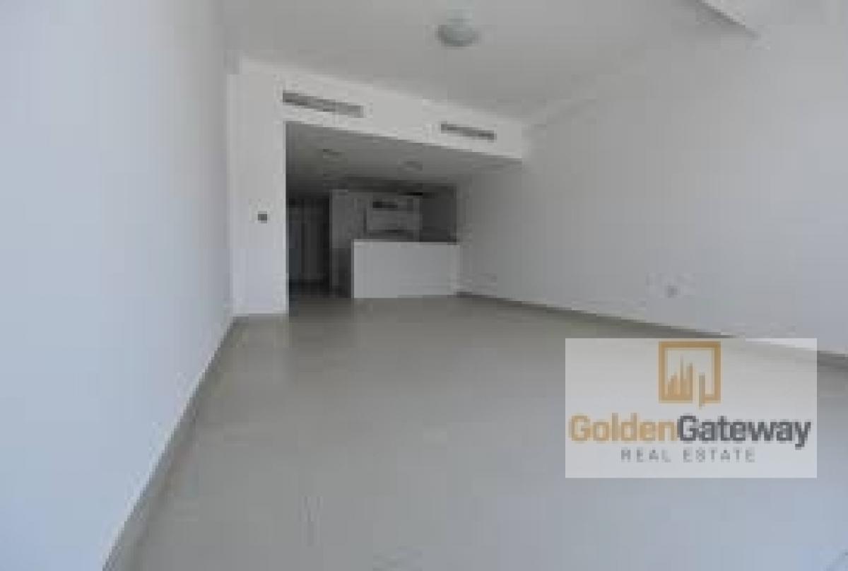 Picture of Apartment For Rent in Al Quoz, Dubai, United Arab Emirates