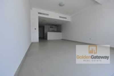 Apartment For Rent in Al Quoz, United Arab Emirates