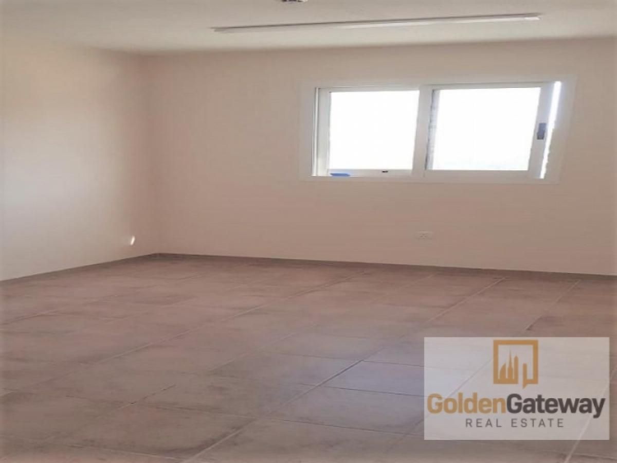 Picture of Office Condo For Rent in Al Muhaisnah, Dubai, United Arab Emirates