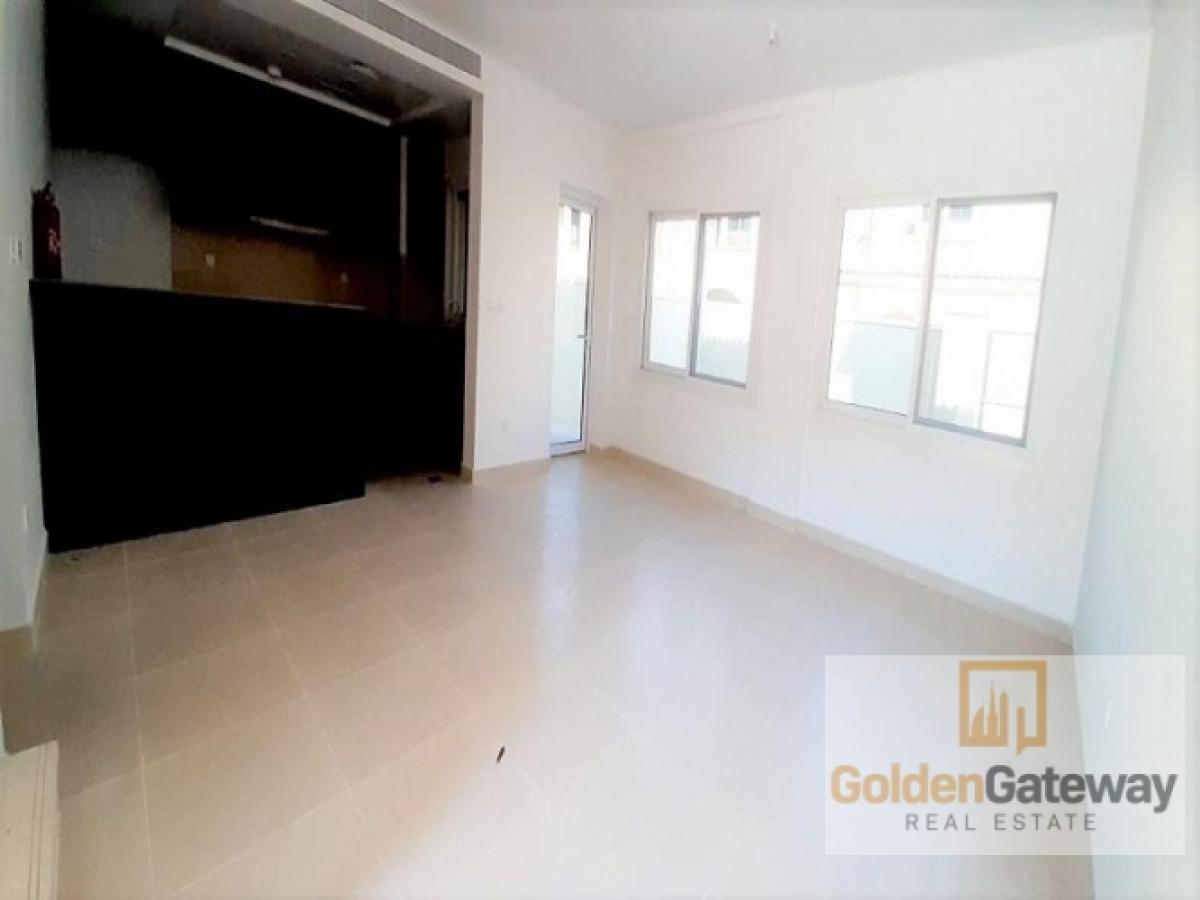 Picture of Villa For Rent in Serena, Dubai, United Arab Emirates