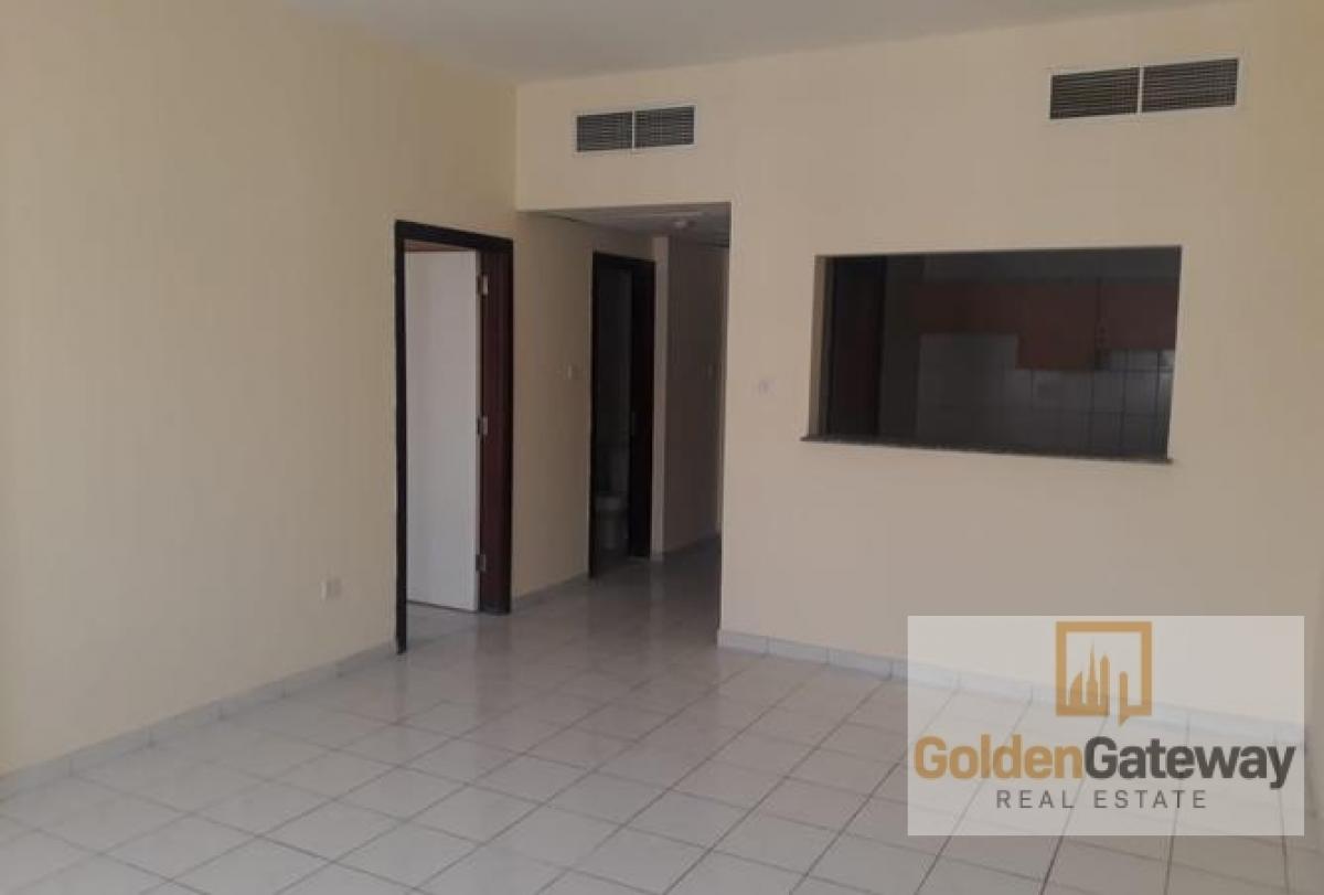 Picture of Apartment For Sale in International City, Dubai, United Arab Emirates