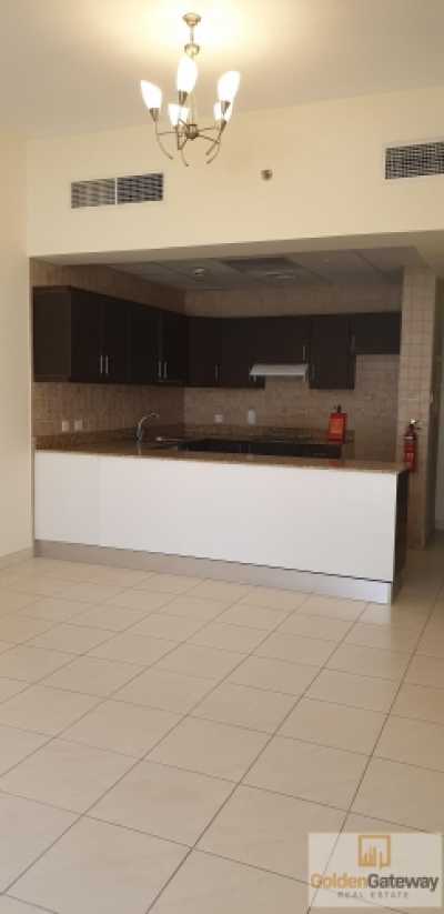 Apartment For Rent in Arjan, United Arab Emirates
