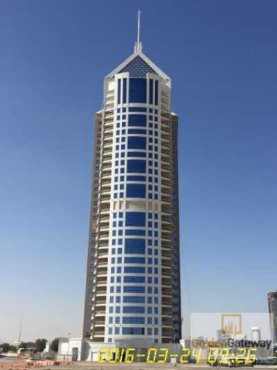 Apartment For Rent in Arjan, United Arab Emirates