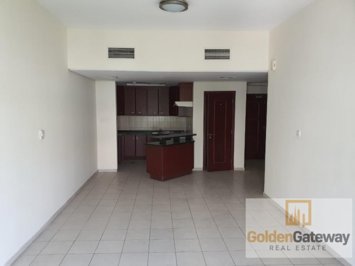 Picture of Apartment For Rent in Discovery Gardens, Dubai, United Arab Emirates