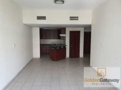 Apartment For Rent in Discovery Gardens, United Arab Emirates