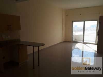 Apartment For Rent in Dubailand, United Arab Emirates