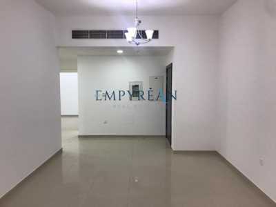 Apartment For Rent in Al Warqaa, United Arab Emirates