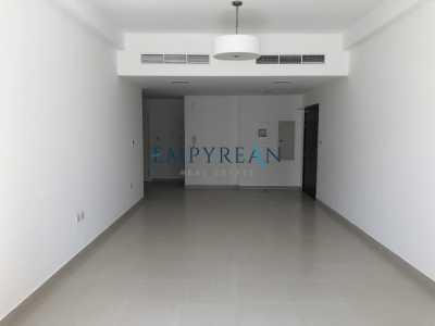 Apartment For Rent in Al Quoz, United Arab Emirates