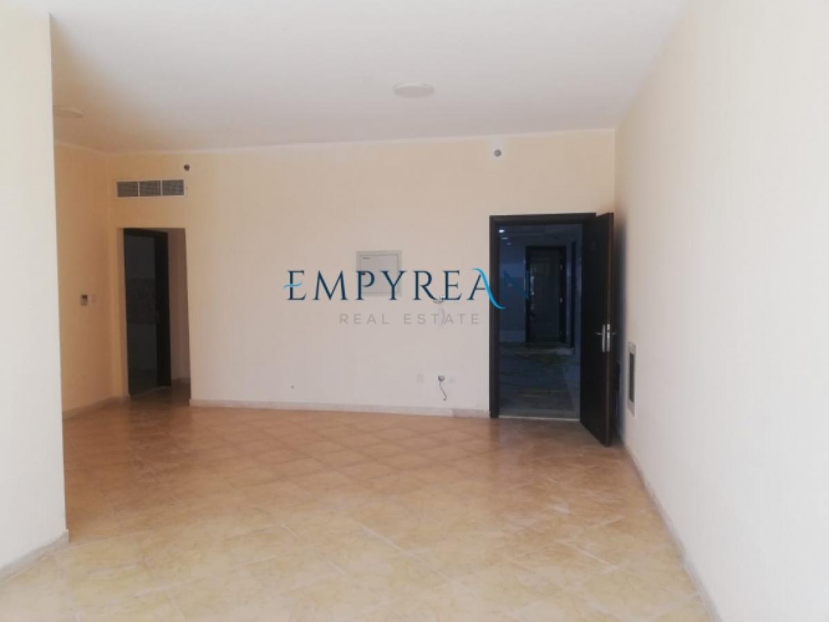 Picture of Apartment For Rent in Ajman Industrial, Ajman, United Arab Emirates