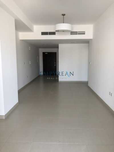 Apartment For Rent in Al Quoz, United Arab Emirates