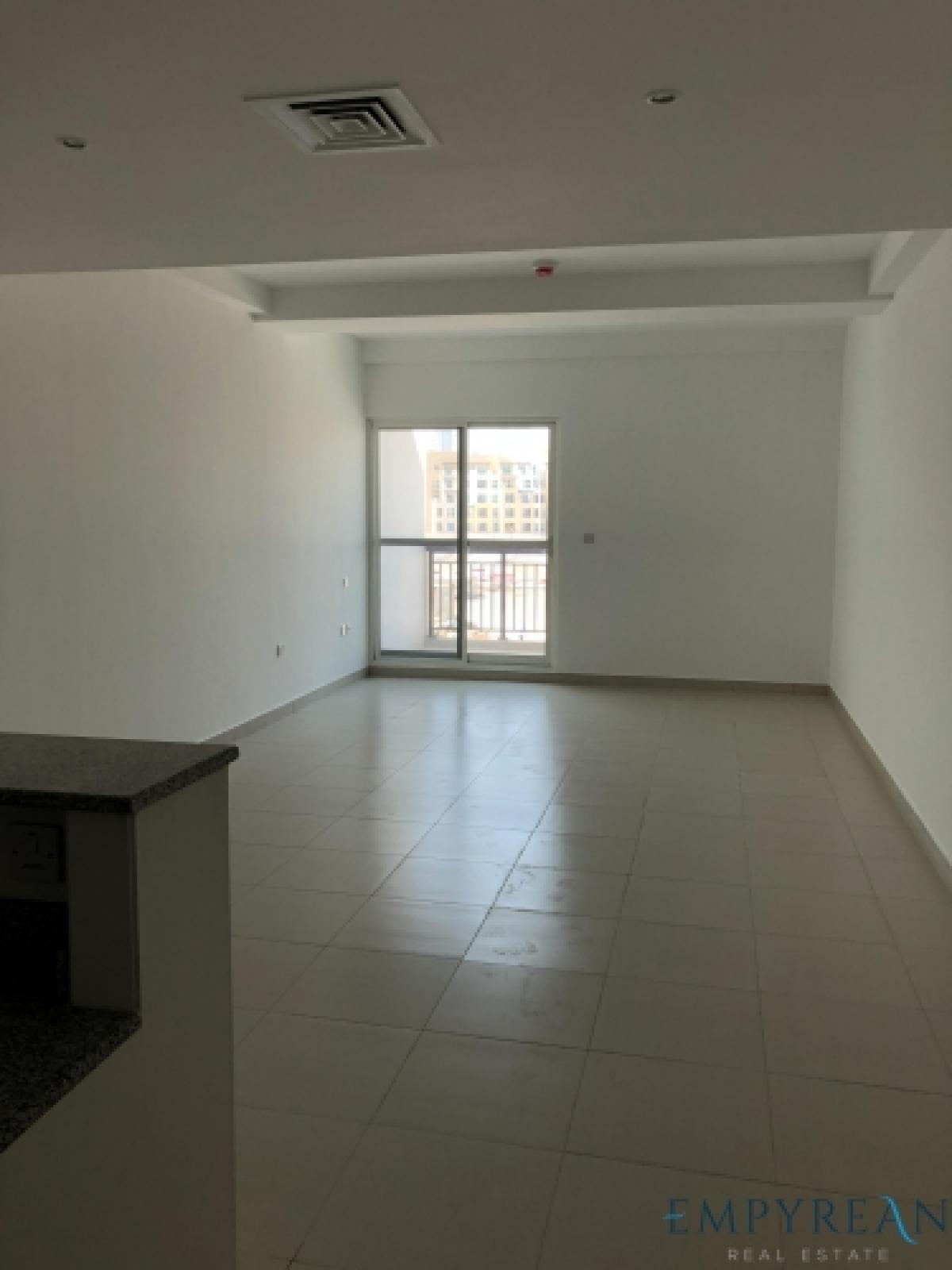 Picture of Apartment For Sale in Al Quoz, Dubai, United Arab Emirates