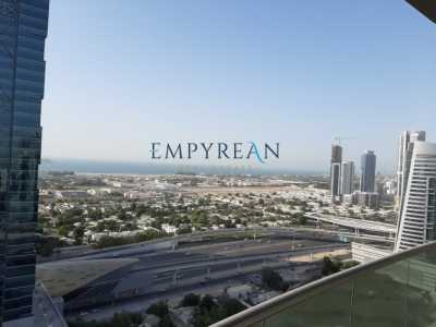 Apartment For Rent in Barsha Heights (Tecom), United Arab Emirates