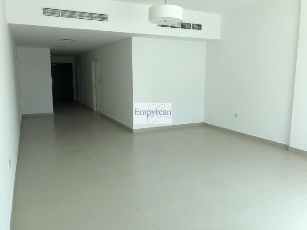 Picture of Apartment For Sale in Al Quoz, Dubai, United Arab Emirates