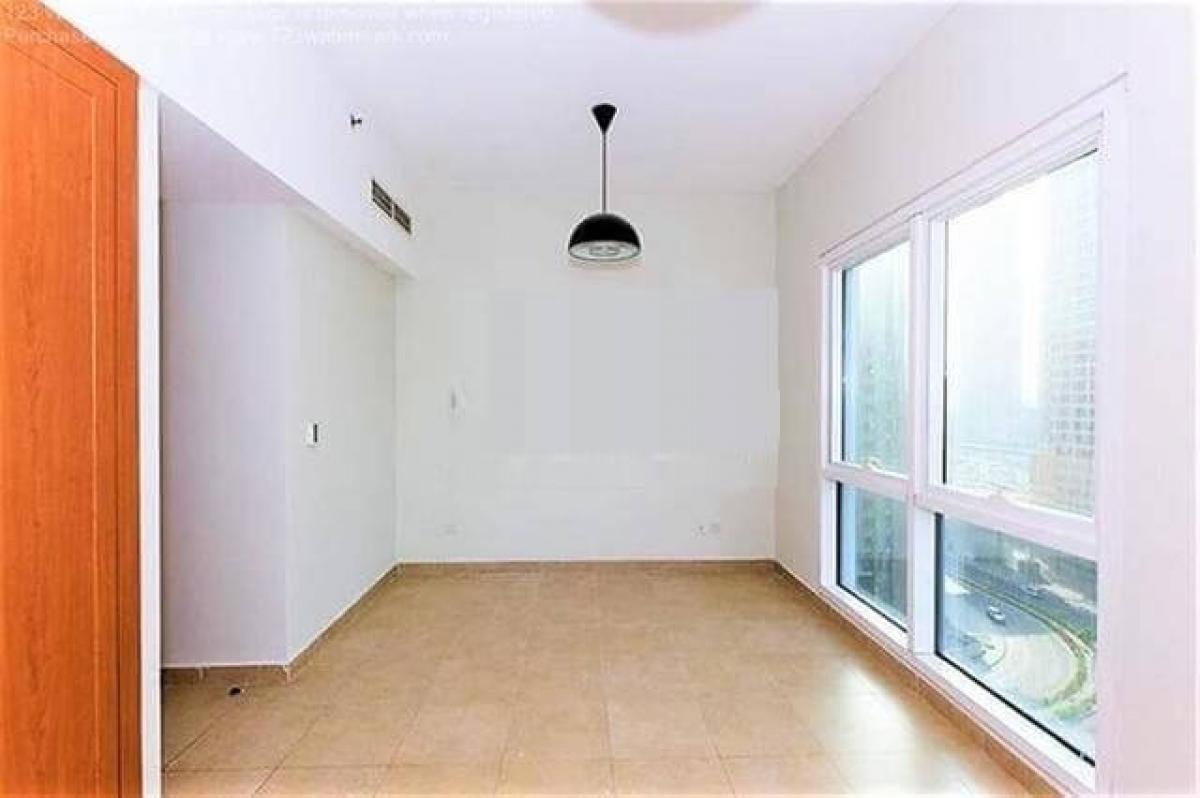 Picture of Apartment For Rent in Barsha Heights (Tecom), Dubai, United Arab Emirates
