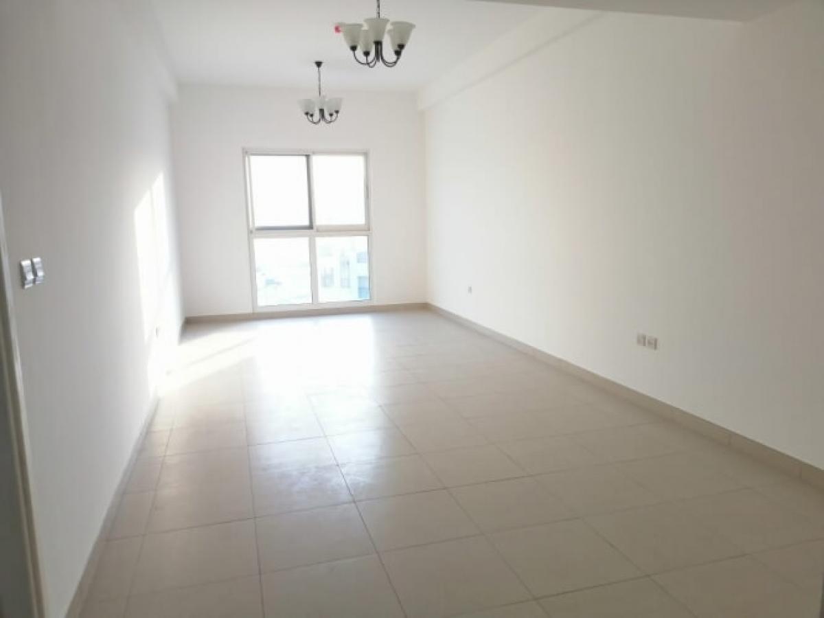 Picture of Apartment For Rent in Al Quoz, Dubai, United Arab Emirates