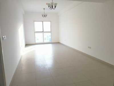 Apartment For Rent in Al Quoz, United Arab Emirates