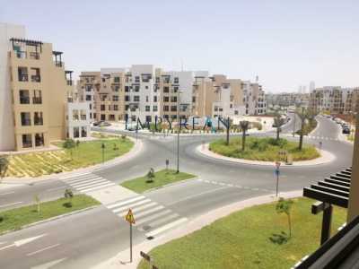 Apartment For Rent in Al Quoz, United Arab Emirates