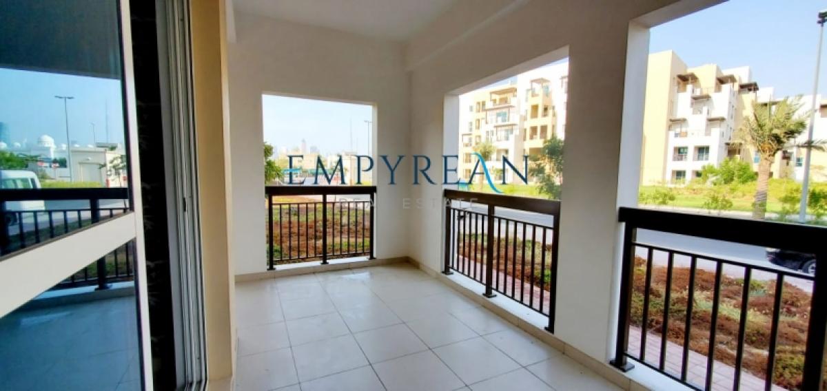 Picture of Apartment For Rent in Al Quoz, Dubai, United Arab Emirates