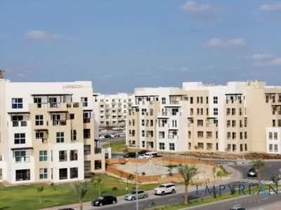 Apartment For Rent in Al Quoz, United Arab Emirates