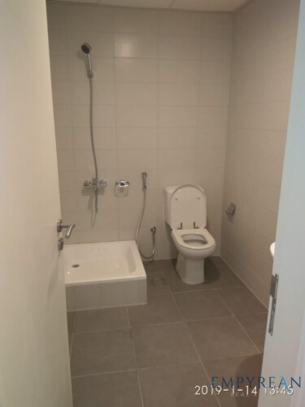 Picture of Apartment For Sale in Al Quoz, Dubai, United Arab Emirates