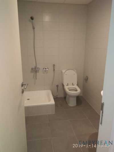 Apartment For Sale in Al Quoz, United Arab Emirates