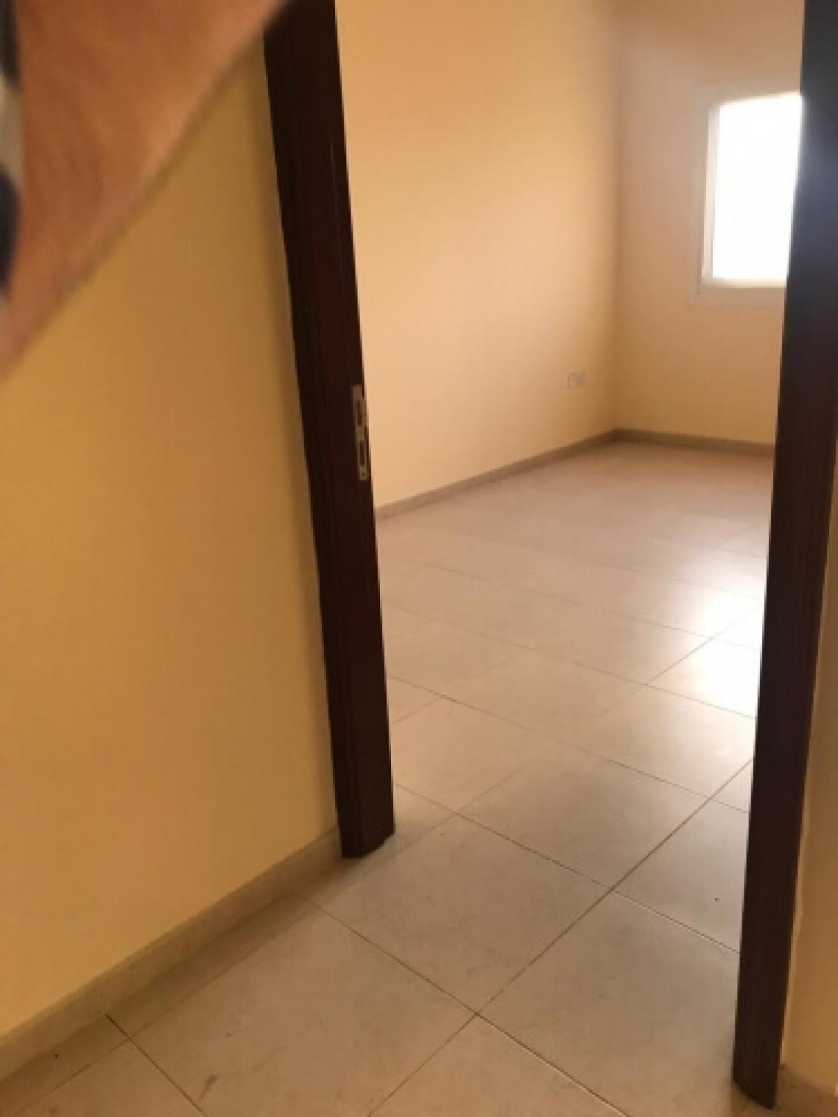 Picture of Apartment For Rent in Al Warqaa, Dubai, United Arab Emirates