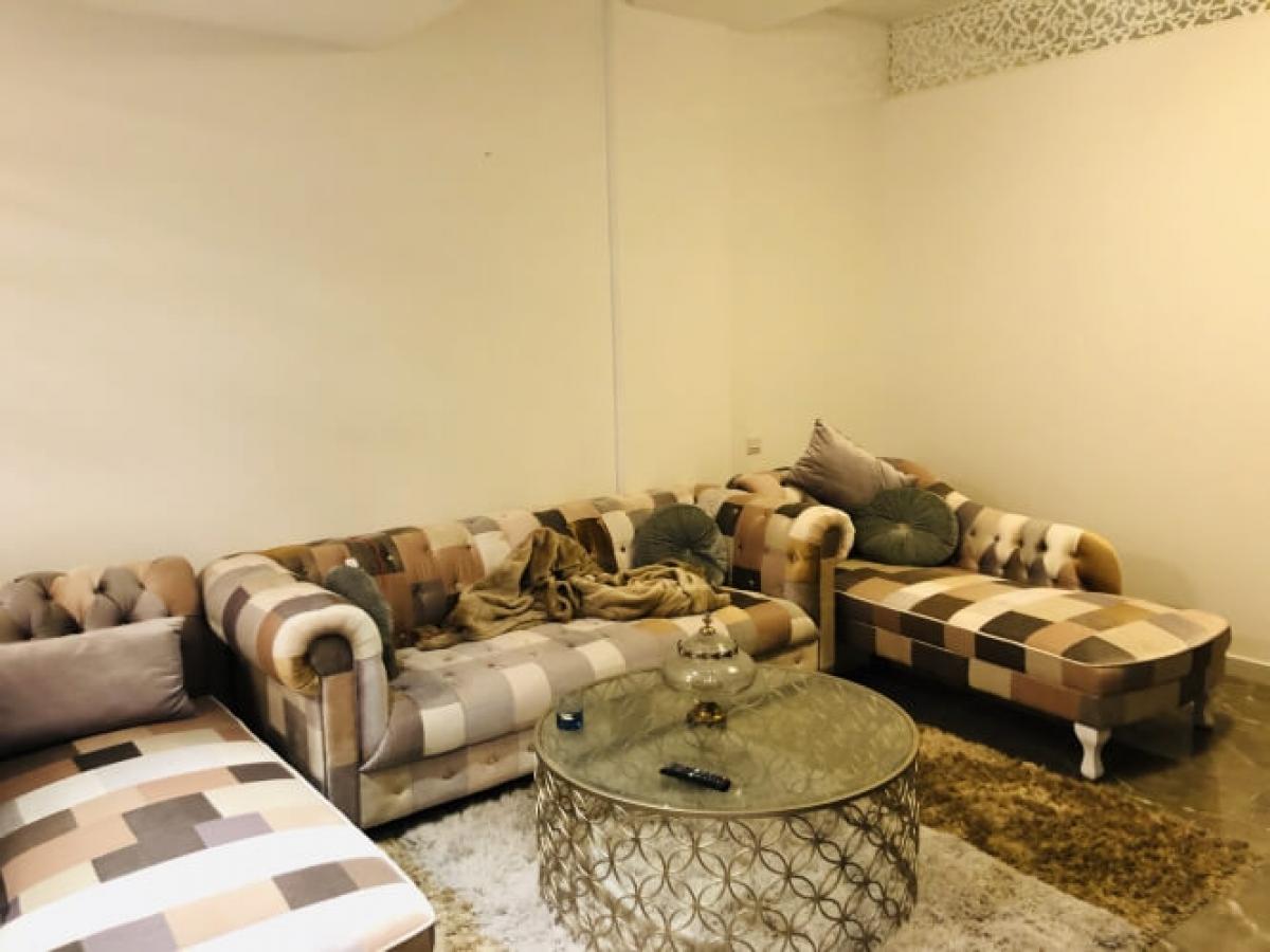 Picture of Apartment For Sale in Al Quoz, Dubai, United Arab Emirates