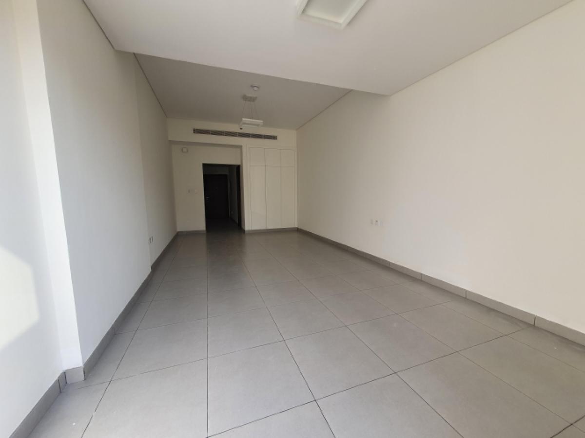 Picture of Apartment For Rent in Arjan, Dubai, United Arab Emirates