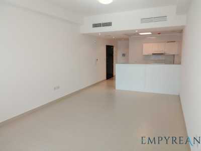 Apartment For Rent in Al Quoz, United Arab Emirates
