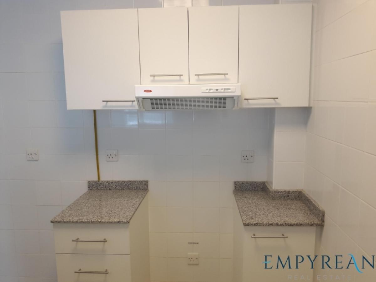 Picture of Apartment For Rent in Al Quoz, Dubai, United Arab Emirates